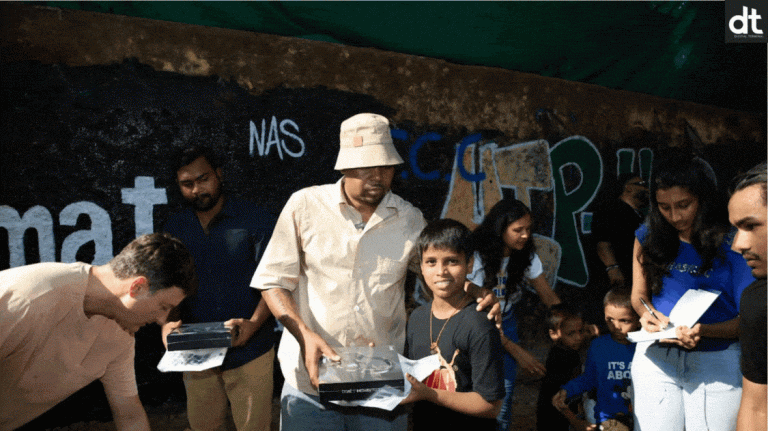img_1745843753243_873-7.gif