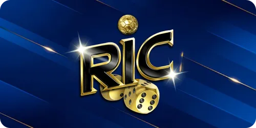 ricwin